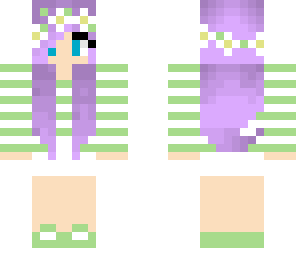 skin for bri