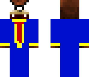 m taz