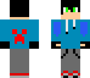 mlgpepealfredomlg