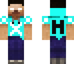 herobrine
