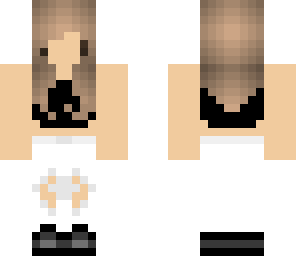 ops third one