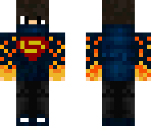 brianbygamesyt2