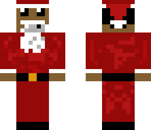 cacaman201 christmas