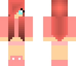 cut3 gurl