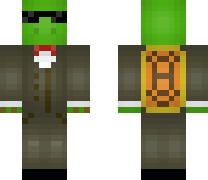 turtle