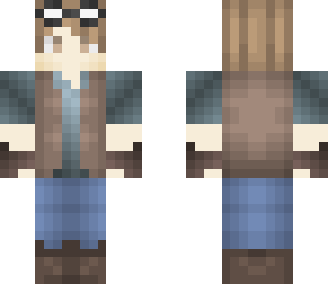 owen grady sorta