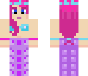 amylee33
