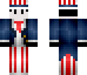uncle sam