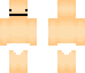 don't ask