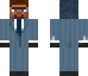 stevecrafter