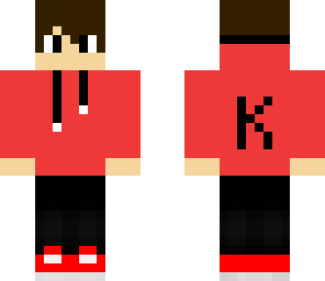 1 like plz