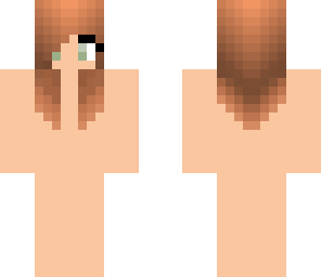 girl base