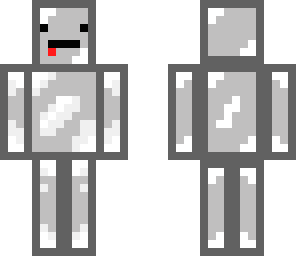 mr silver