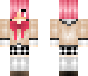 madoka