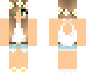 summer gurl