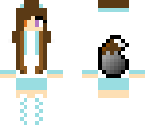 neko nightmare