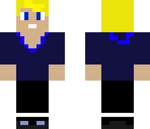 lucas_the_player
