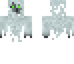 ghost