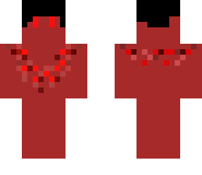 man