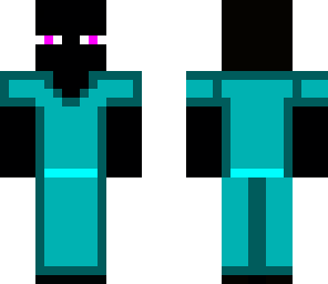 slenderman monja