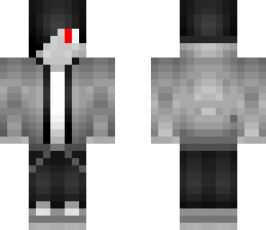 jhkaf