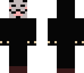 watermelon_soda ninja -mask able to take off-