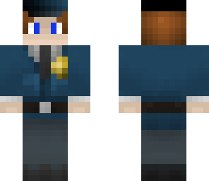 fnaf security guardy
