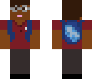 derpywillo