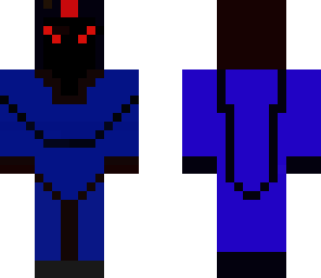 kodigo