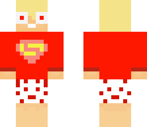 boxer dude 2