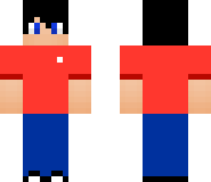 sport man