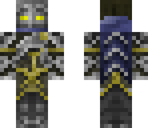 vikktor