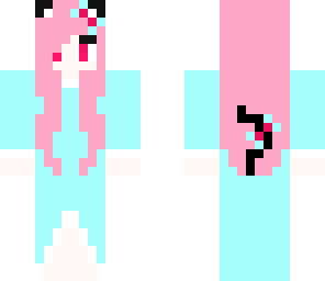 kawaii