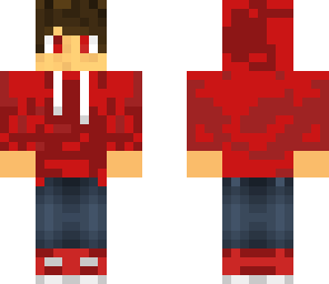 beefboxer