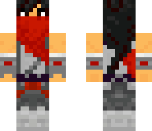 dragonblade talon