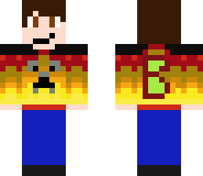 blexor v3