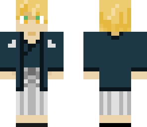 male yukata 3