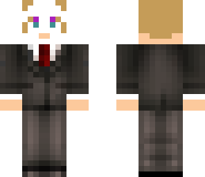 breadley character