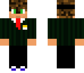 w1227 formal