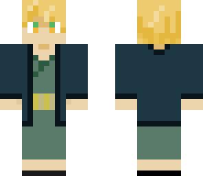 male yukata 4