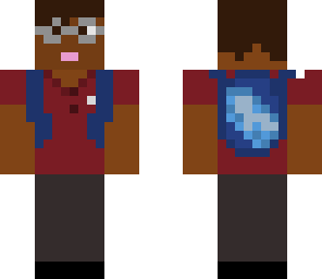 derpywillo 2