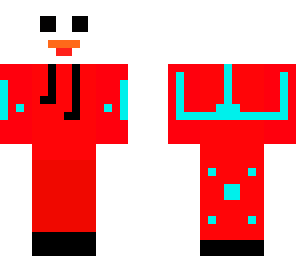 miguel0550
