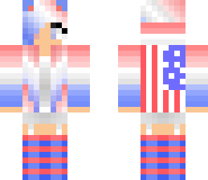 happy 4th of july