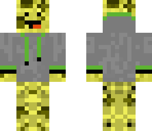 sp0nge_hd
