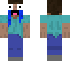 were did my diamonds go