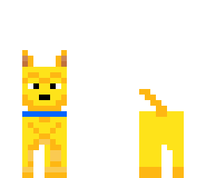 pip