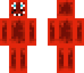 dragon city basic fire dragon