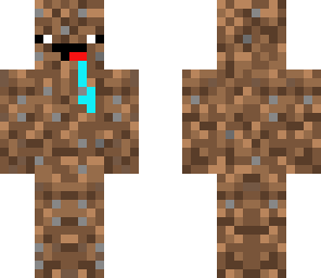 noob