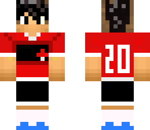 tijuana fifa