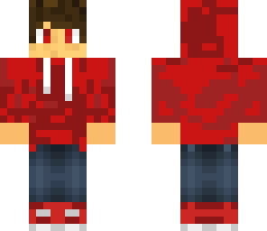 fixed version of beefboxer